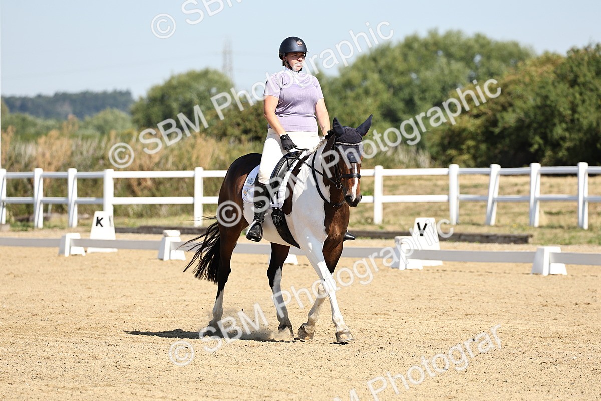 SBM_000578 - Prelim 4 Warm Up