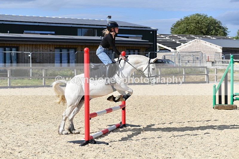 WJ5_5832 - Poles off the floor