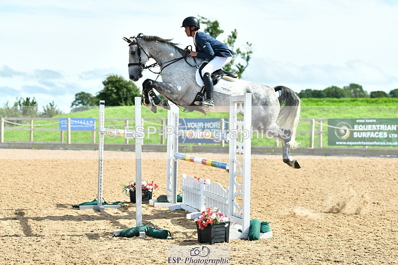 230811A-155027-05993 - Cls 24 Nat 1.30m Open