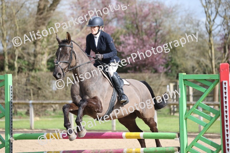 20260311-0284 - Class 2 - 90cm