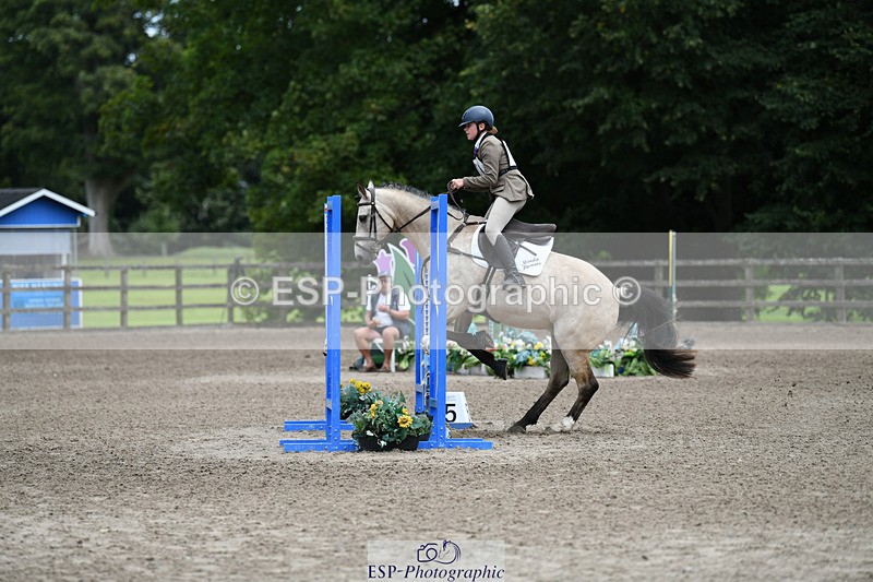 240825X-125827-33982 - 80cm SJ 12.45 to 14.00