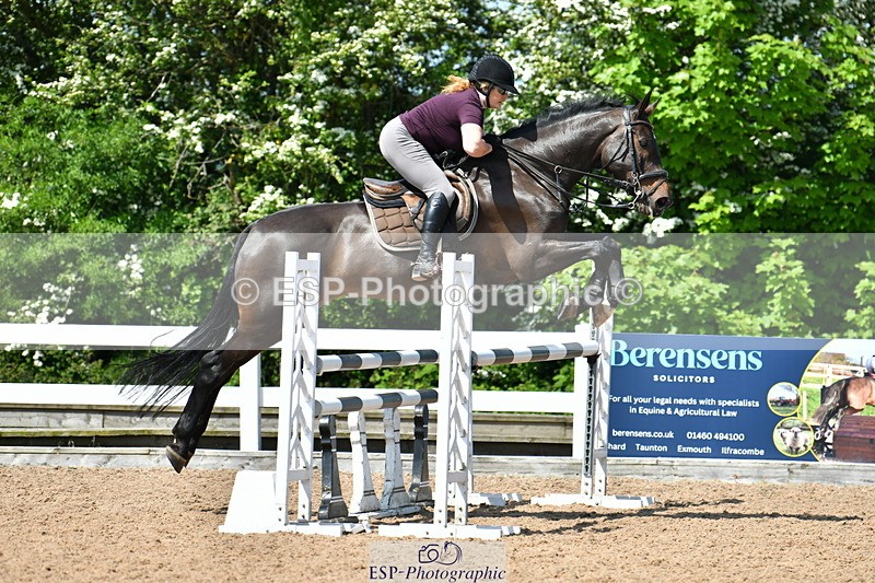 230524A-113055-00264 - Cls 3 Snr 1.05m