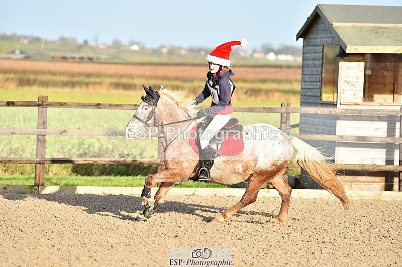 231210-133104-00721 - Cls 4 60cm