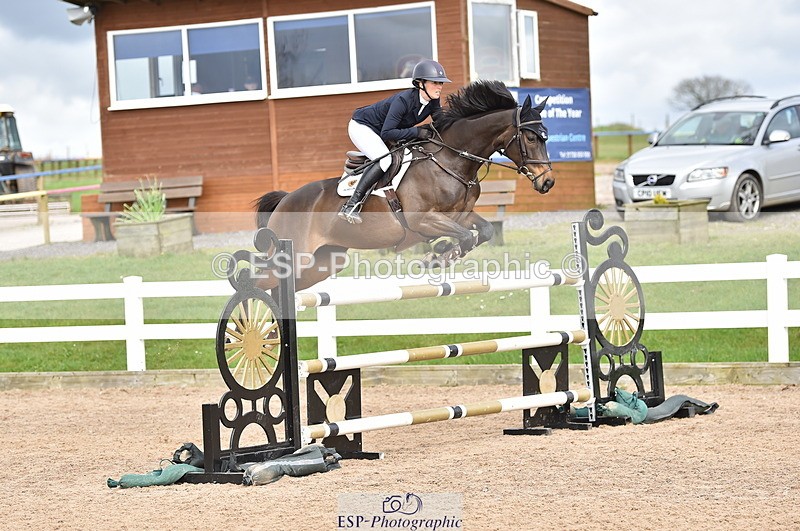 240403A-152246-00949 - Cls 5 Foxhunter and 1.20m Open