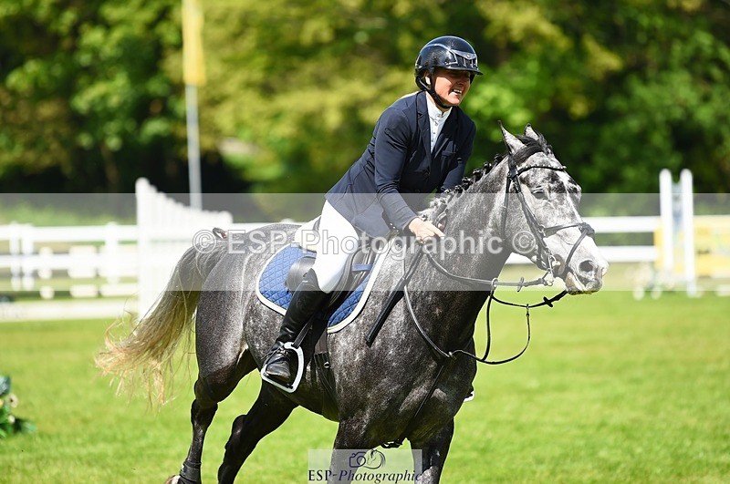 230514-135230-12344 - Cls 30 5YO Final