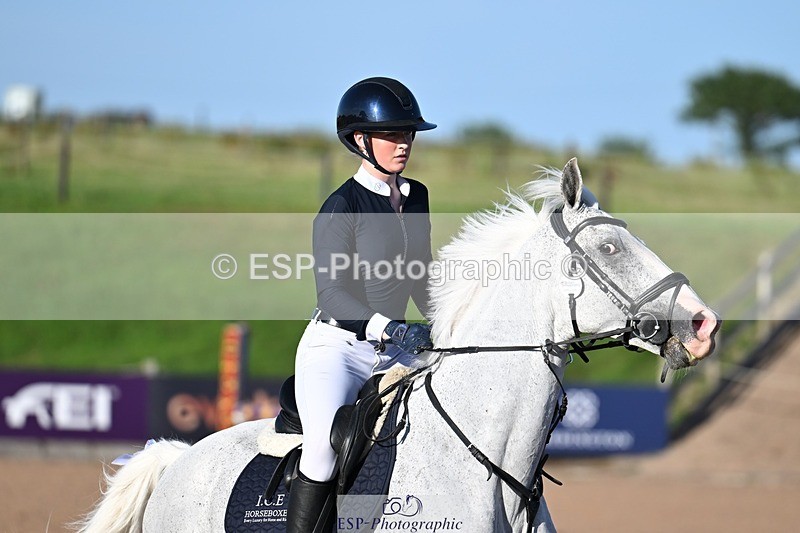 260626-191115-01304 - Cls 4 Junior 1.10m Open