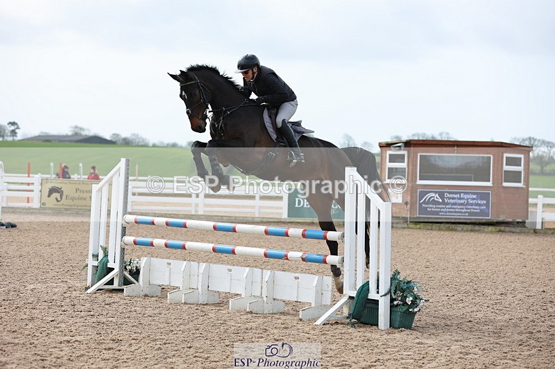 240406A-103255-02766 - Cls 20 British Novice and 90cm Open