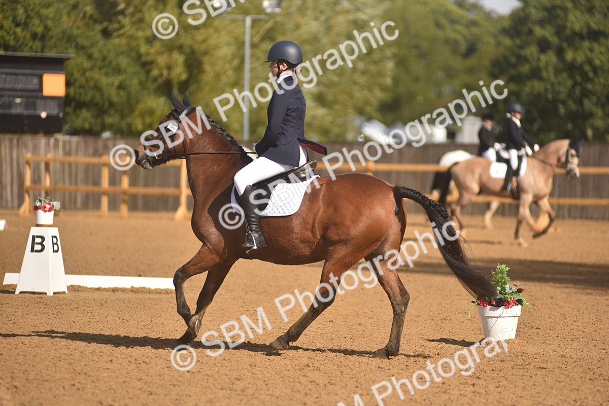 SBM_38595 - D14 - Grand Tour Championship Prelim 2