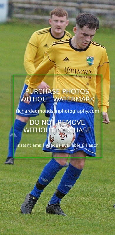 DSC06843 - Kendal County Reserves v Kendal Utd Reserves  (26/5/21)
