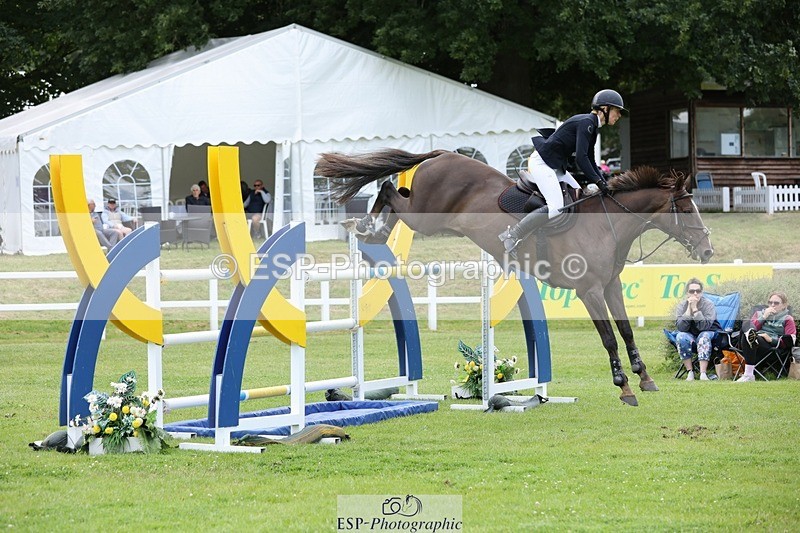 240704-141638-05362 - Cls 3 National 1.30m Open