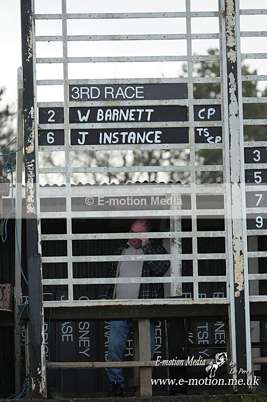 PtP 270124 378 - Royal Artillery PtP Larkhill 27/01/24