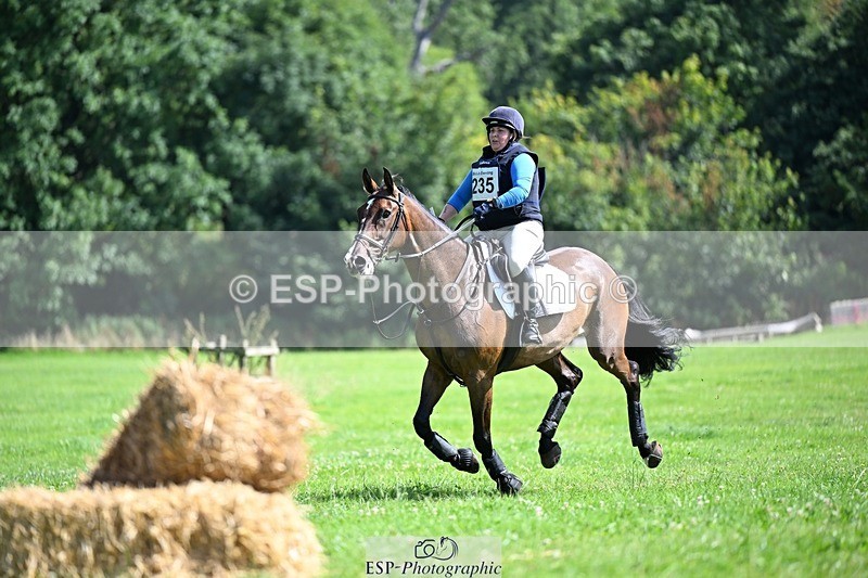 240803-152826-07838 - 235-Nicky_Ralph-ATLANTIC_COAST