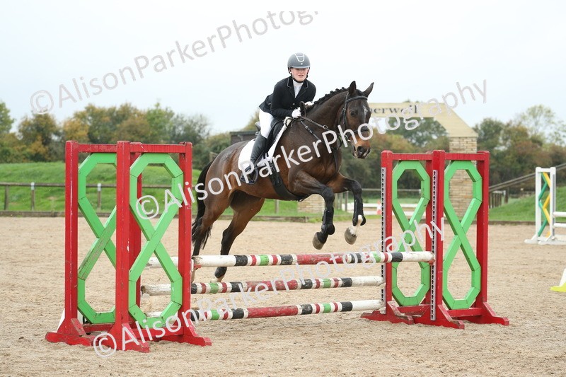 20251019-0295 - Class 3 - 80cm