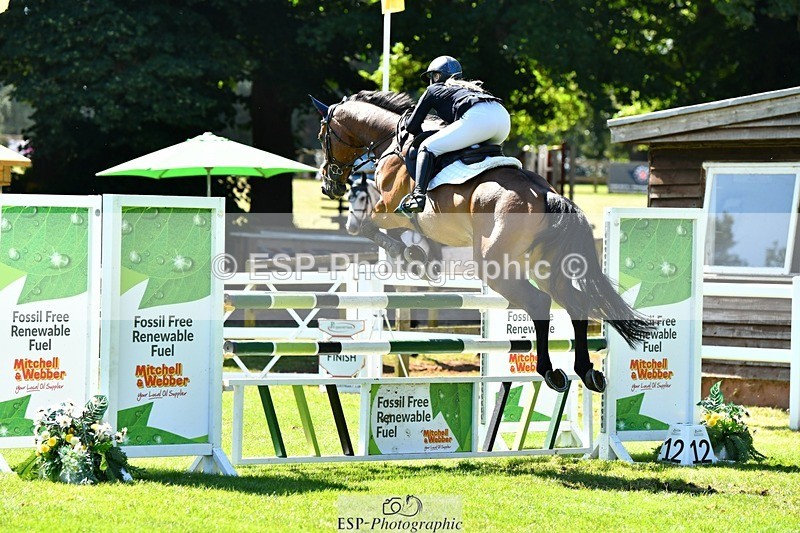 230707-103733-06453 - Cls 12 1.20m Open