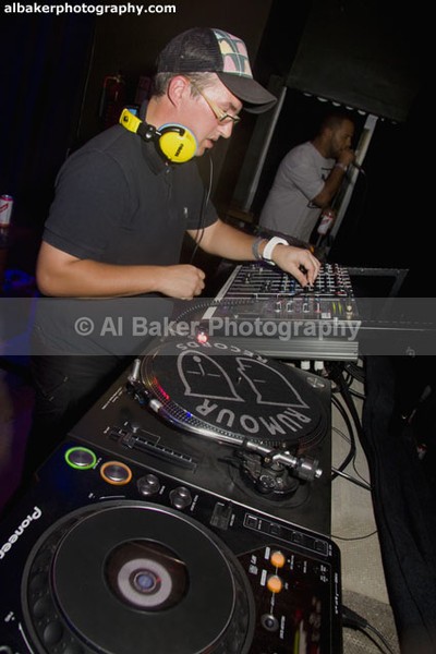 001 - Soul:ution @ botw 24.09.10