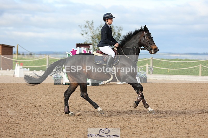 240419A-085734-05229 - Cls 22, 1 Star Gold Tour 1.30m