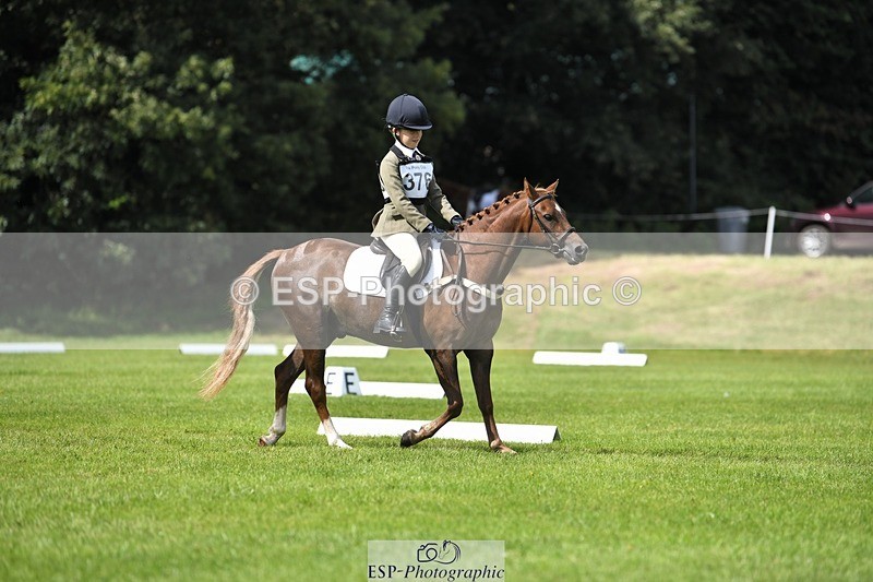 230826-145328-21848 - PC 70 2pm to End