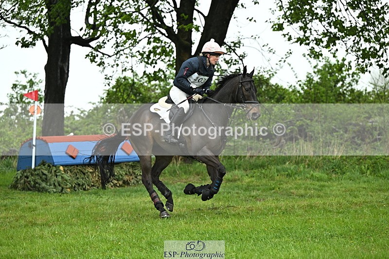 250418-103055-01455 - 103-Lizi.Popham-MONTE.VISO