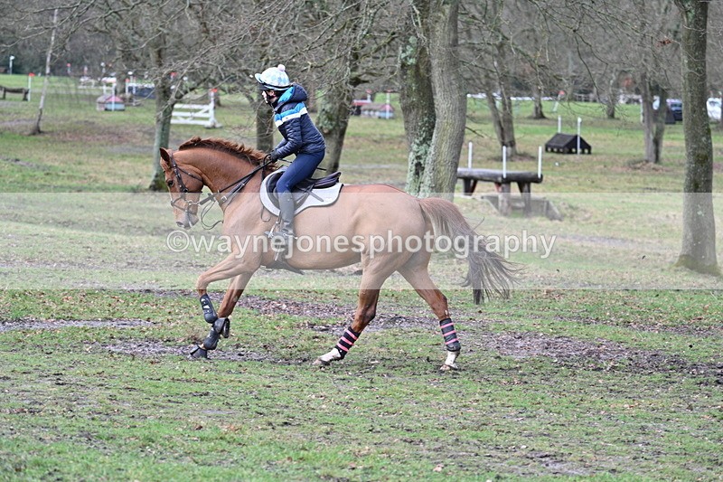 WJ7_8397 - Time 11:09 to 11:38