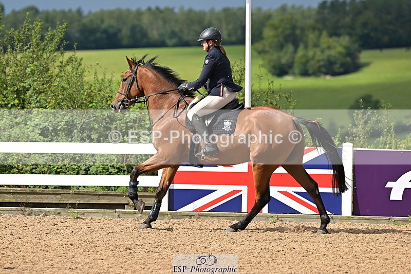 240912A-121305-01280 - Cls 10 85cm Amateur Qualifier