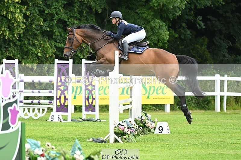 240705-091212-06989 - Cls 16 1.20m Open