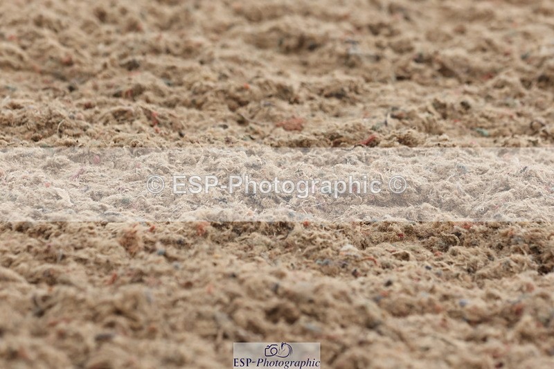 240622A-103029-09328 - Cls 27 BD Novice 37A