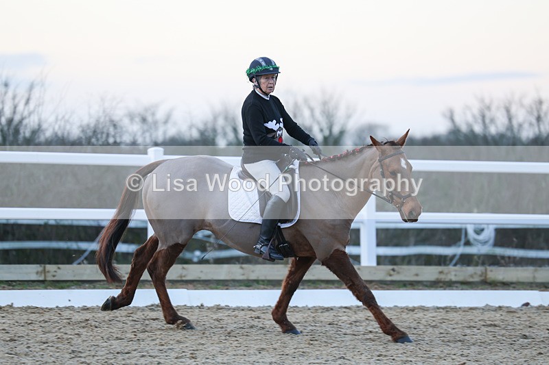 3E7A5186 - Class 6: Elementary