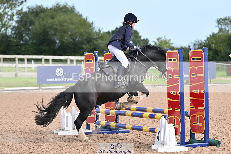 240827A-154419-00166 - Cls 1,2,1a, 1b, & 2 40-50 & 60cm