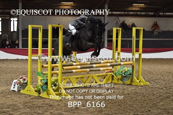 BPP_6166 - CLASS 11 80CM FINAL