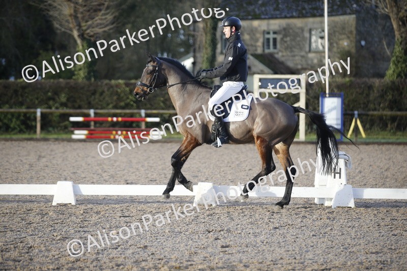 20260127-0499 - Class 18 - BD Elementary 1