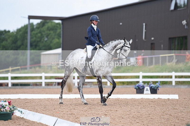 230701A-131100-05891 - Cls 7b Medium 71