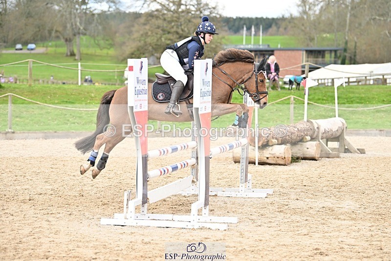 240303-122731-03484 - Cls 2 80-85cm 11.15 to End