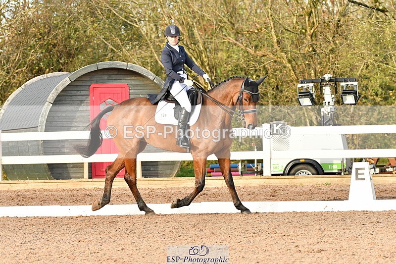 231104A-141914-00773 - Cls 18 FEI PSG