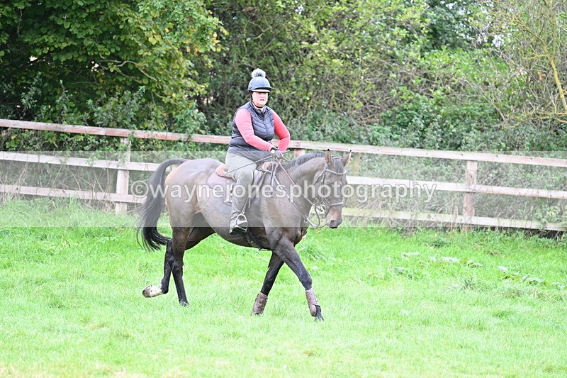 WJ7_0606 - Time at Photographer 11:49 to 12:17