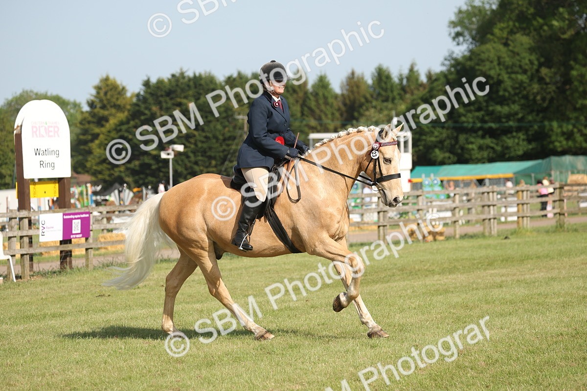 SBM_10255 - Class 33-38 - SSADL RIHS Qualifiers