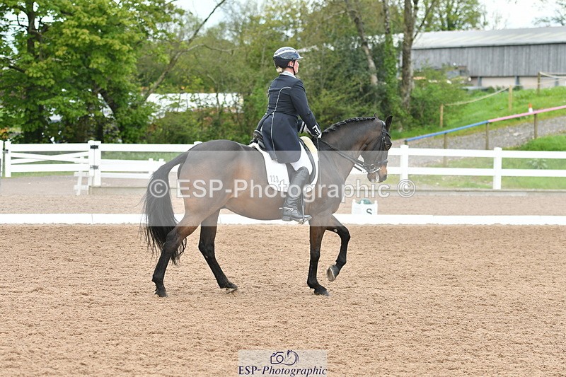 230511A-154333-01219 - BD Cls 16+17 Advanced 102 & 105