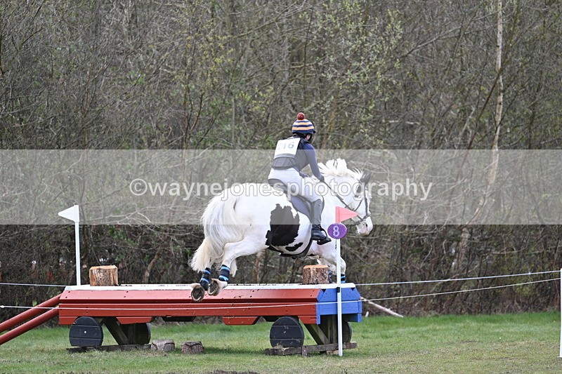 WJ7_0381 - Time 10:56 to 11:17