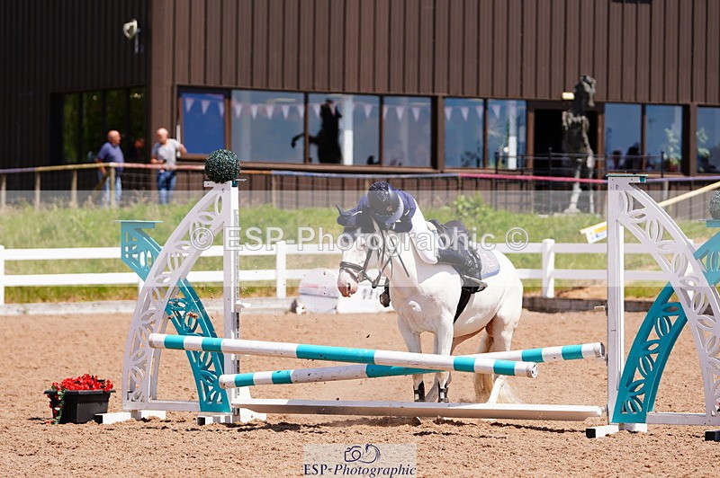 240629A-122232-05306 - Cls 18 Newcomers and 1m Open