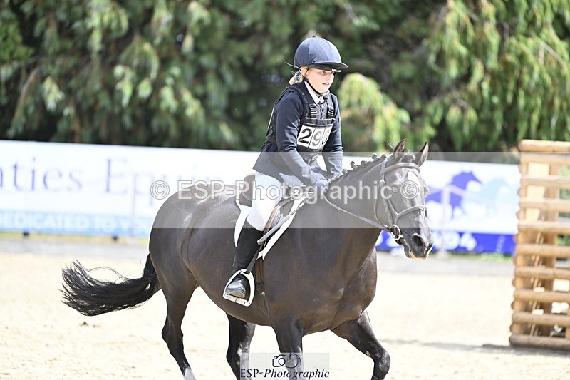 250821A-134649-16414 - WC Round 2 13.00 to 14.00