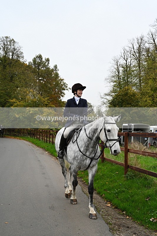 WJ7_7327 - The Meet