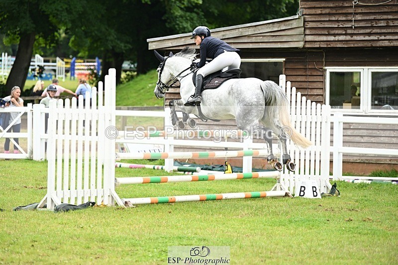 240713-113419-37647 - Cls 147 Amateur 1.10m Championships