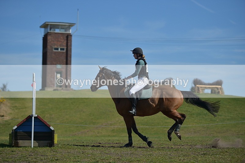 NGP_6593 - XC Time 12:23 to 12:36