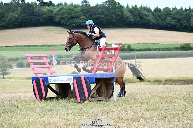 250803A-104025-10103 - L-503-Naomi.Watkins-RUTHSTOWN.MILLFALL.BOY