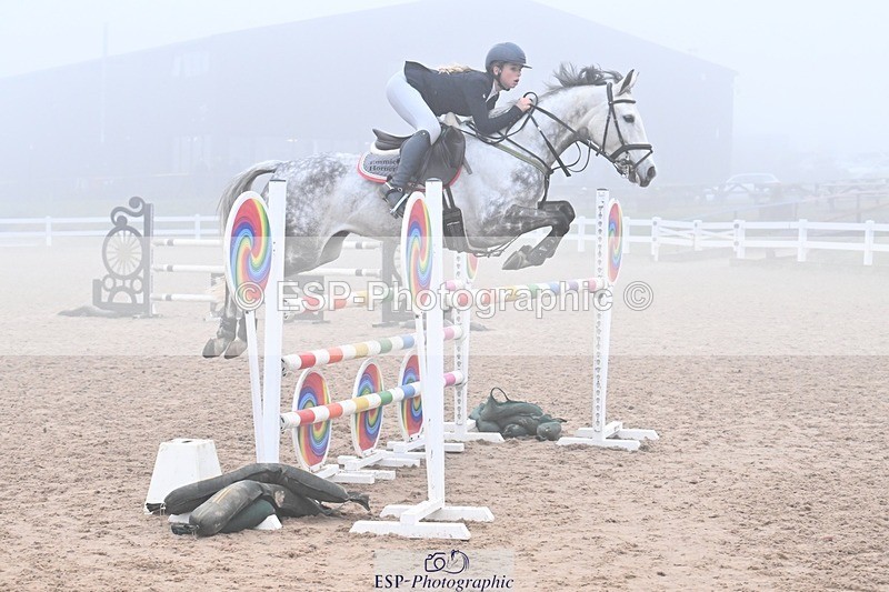 260308-160325-03406 - Cls 19-21 Junior 1.15m, 1.20m and 1.25m