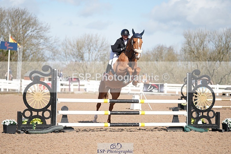 250329-102111-03599 - Cls 20 British Novice and 90cm