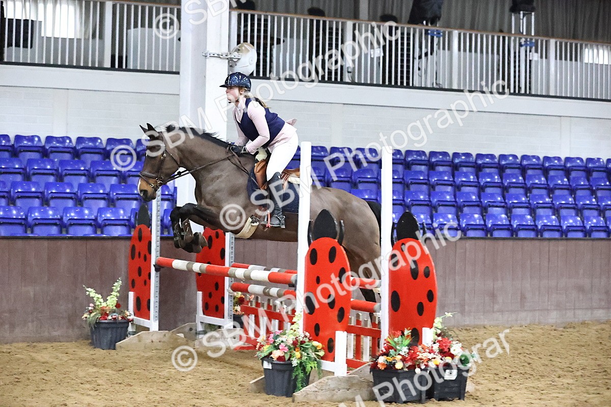 SBM_001671 - Class 9 - Senior British Discovery - 1.00m
