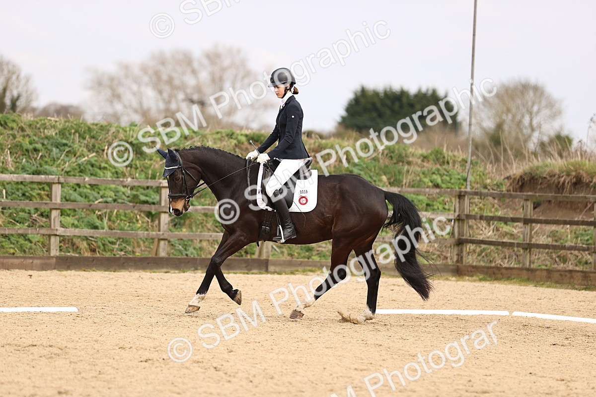 SBM_002148 - Class 12-13 - PC 80 DR Test - PC Open DR