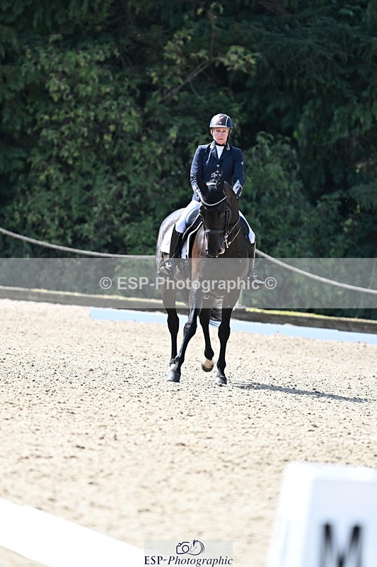 250810A-112517-05919 - 083-Alice.PeternellVespasiano