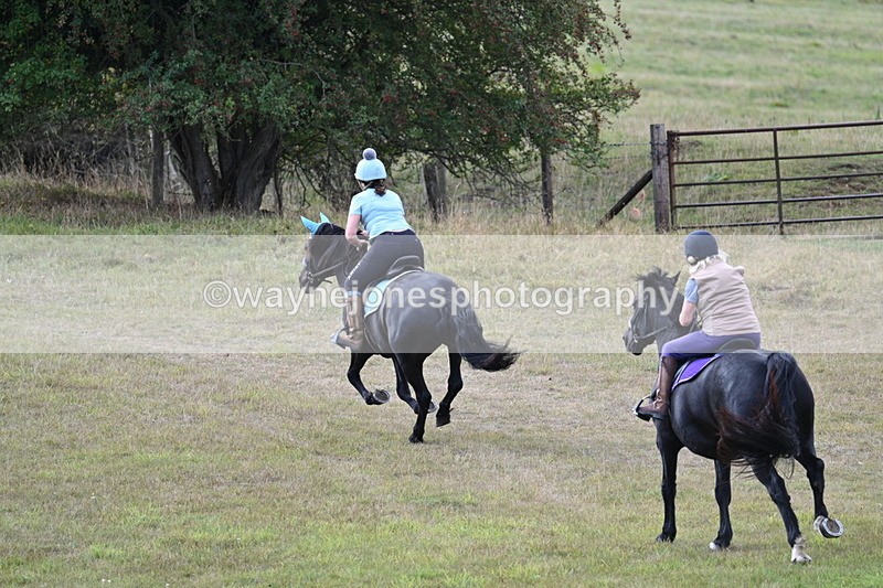 WJ7_4244 - Time 10:54 to 11:16