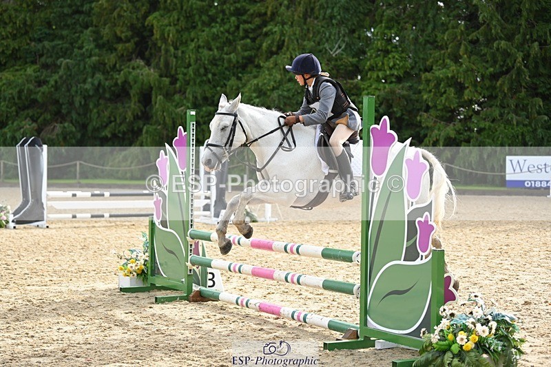 230826-091616-13544 - Round 2 Start to 10.15 coursewalk